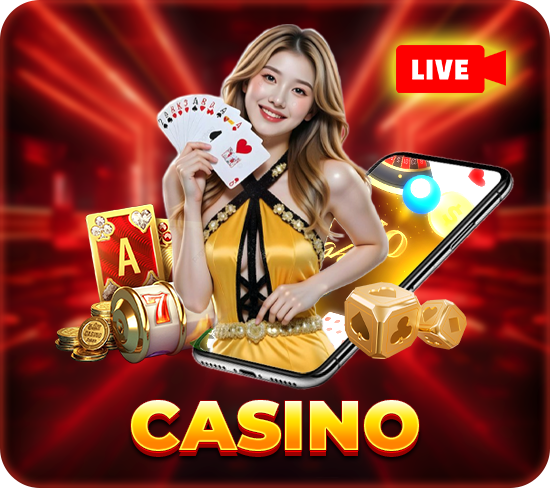sunwin casino