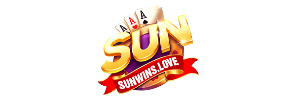 Sunwin | Cổng Game Sunwin – Link Sunwin Mới Nhất 2026
