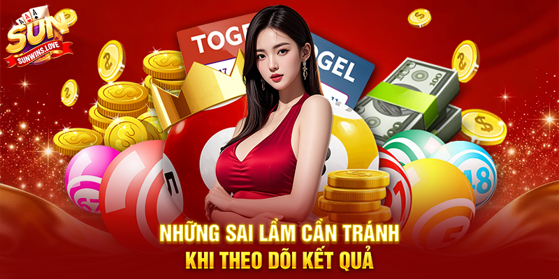 Cập Nhật Xổ Số Miền Nam Ngày 25 Tháng 3 Và Cơ Hội Săn Lộc Trên Sunwin 4 Những Sai Lầm Cần Tránh Khi Theo Dõi Kết Quả